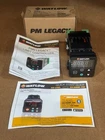 Watlow PM6L1EJ-BAAAGWP 2145-5844 Bluetooth Capable New. Price: $240.00.