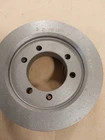 Tb Woods 2-GROOVE Sheave 5-2-2B-SDS....NEW....MAX Rpm 4780....522BSDS....N46. Price: $59.99.
