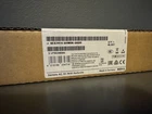 Siemens Cpu Pn/dp Brand New. Price: $4000.00.