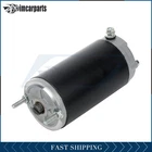 Starter Motor Fit Meyer Models Plow All Years SAB0001 AMT0300 430-21000 New. Price: $52.38.
