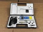 Imada DST-110A Digital Force Gauge W/ Accessories 110LB/50KG/500N Fast Shipping Used. Price: $275.00.