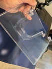 Carpigiani Parts Coldelite Batch Freezer LB302 LB502 LB1002 Door Cover Assembly New. Price: $140.00.