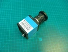 Imaging Source / Seller. Price: $300.00.