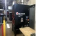 Donaldson ADF4 Dust Collector Seller. Price: $14000.00.