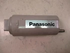 Panasonic Low Noise Converter LNB-25PW Matsushita Electric Used. Price: $79.95.
