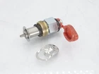 Asco 302016 Spare Parts Kit New. Price: $86.99.