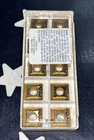 Seco SNMG120408-MR7 TP100 Carbide Turning 432 29158 New. Price: $64.95.
