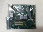 Intel Desktop Motherboard D945GTP LGA775 Brand New Sealed !!!. Price: $99.00.