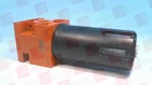 Metal Work Pneumatic 1423001U / (brand New). Price: $46.01.