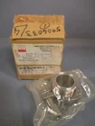 & Safety Head Rupture Disc Size: 1.5" Type: Gr-c 316 Ss EP5906033 New. Price: $99.99.