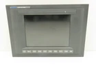 Okuma E0105-653-440 OSP-E100M Hmi Touchscreen Operator Control Panel Used. Price: $1099.98.