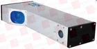 Sick IVC-3D11111 / IVC3D11111 (used). Price: $5177.23.