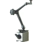 Noga MG10533 Magnetic Base 176 Lb. Holding Power Dial & Test Indicator Holder New. Price: $142.92.