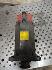 Genuine Fanuc A06B-0314-B002 Servo Motor From Running Machine Used. Price: $275.00.