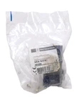 Telemecanique 064586 Contact Block Neu:. Price: $69.63.