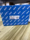 New ATM60-P4H13X13 1PCS Sick Encoder Free Shipping. Price: $596.00.