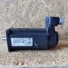 Rexroth Indramat MSK040C-0600-NN-S1-UP0-NNNN 3-PHASE Permanent Magnet Motor Used. Price: $550.00.