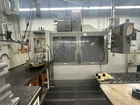 Haas VF-6D/40TR Cnc 5 Axis Mill Used. Price: $35000.00.