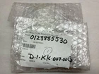 BT,DA180I,EXTRACTION Ring New. Price: $22.00.