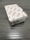New Bosch Rexroth R165119420 Linear Ball Carriage Runner Block. Price: $150.00.