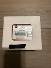 Allen-bradley 440RN23132 Guardmaster MSR127TP Safety Relay ## New. Price: $85.00.