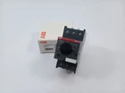 Abb 1SAM350000R1011 MS132-16 New. Price: $103.46.