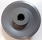 Power Drive Single Pulley Sheave Kit 1VL44-5/8" Shaft Variable Speed New. Price: $36.30.