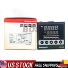 New In Box Honeywell DC1040CT-101000-E Temperature Controller Us Free Tax. Price: $122.16.