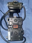 Hytrol Ezlogic Zone Controller 032.50131012 Polarized Conveyor Sensor Seller. Price: $120.00.