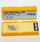 Np Dnga 431 GS4 BC8110 Mitsubishi *** Inserts Factory Pack New. Price: $45.00.
