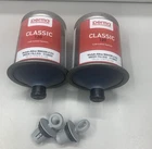 Perma Classic 120 Molub-alloy 860/220-2ES System (set Of 2) *new*. Price: $89.95.