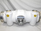 Varex Imaging Pg 256 Tube Used. Price: $300.00.