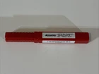 Accupro 3/8" 2-1/4" Solid Carbide End 4XD Sc Drl F/hard Stl Milling Bit New. Price: $26.99.
