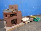 Reed Thread Roller Used. Price: $2298.99.