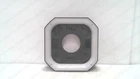 Keyence CA-DQP12X, Pattern Projection Light #352321 Used. Price: $1375.00.