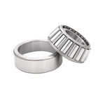 A8VO55 A8VO80 A2FE80 A2FO45 A2FM45 Hydraulic Pump Roller Bearing R902603303 New. Price: $159.99.