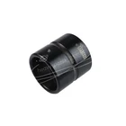 229-1091 New Aftermarket Bushing For Cat. Models E110B,E120B,311,311B,311C,312,. Price: $25.50.