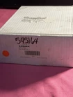 Cognex I/o Expansion Module, CI0-1400 800-9012-2R Rev. B New. Price: $125.00.