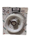 Metso RKN-185XTZ Jamesbury Ball Valve Repair Kit New Packaging. Price: $131.25.
