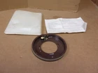 Leeds & Northrup 012420 Slidewire New. Price: $34.95.