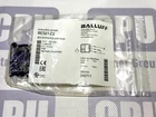 Balluff BES01Z2 Inductive Proximity Sensor R05KB-POC40B-S49A Pcs New. Price: $175.00.