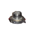 John Crane M119582 H-seal Assembly Cartridge Type 5620P New. Price: $999.00.