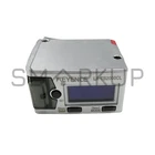 New In Box Keyence LR-TB2000CL Laser Sensor. Price: $228.78.