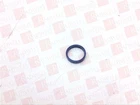Cognex LM12-SPACER-16-01 / LM12SPACER1601 (new In Box). Price: $45.00.