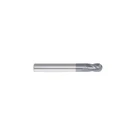 Monster Tool 220-001143 3/4 4FL Se Ball Stub Carbide End Mill Qty Of New. Price: $258.20.