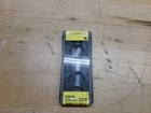 Sandvik C21-D2N-0150-0001-GF1205 New. Price: $135.00.