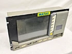 Multiax Osai Winlink Hmi Cnc Panel Operator Pulled From M3110 -2616 Used. Price: $2900.00.