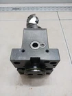Dmg Mori Seiki Tool NL2000SMC Wto 343-830111C104 MA=70NM Used. Price: $284.05.