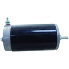 New Plow Motor For Meyer E47 Electro Lift Pump 15054 46-2001 46-2415 46-4160. Price: $58.95.