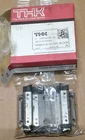 Thk HRW21CA1UU(GK),LINEAR Guide Block - Standard/wide, Interchangeable, Seri New. Price: $109.99.
